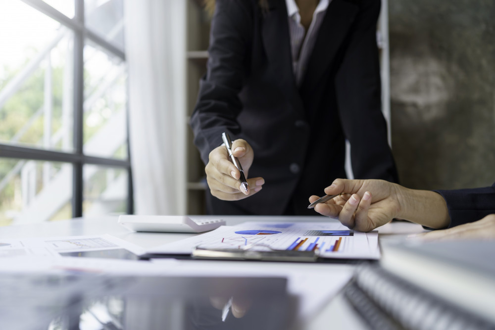 Personnalisation des offres de service : un atout incontournable