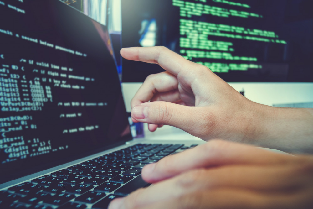 Les meilleurs logiciels pour élaborer son prototype de site web