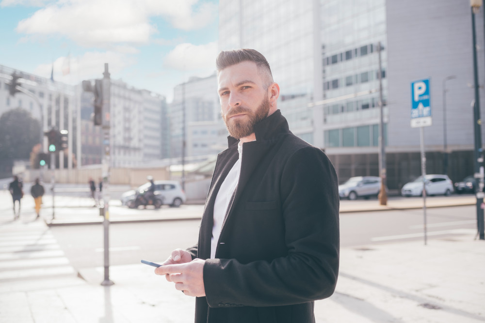Obtenir un financement pour votre entreprise : les clés de la réussite