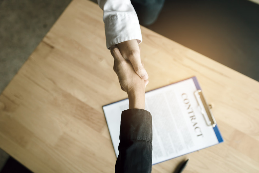 Rompre un contrat CDD saisonnier : conditions, démarches et conséquences
