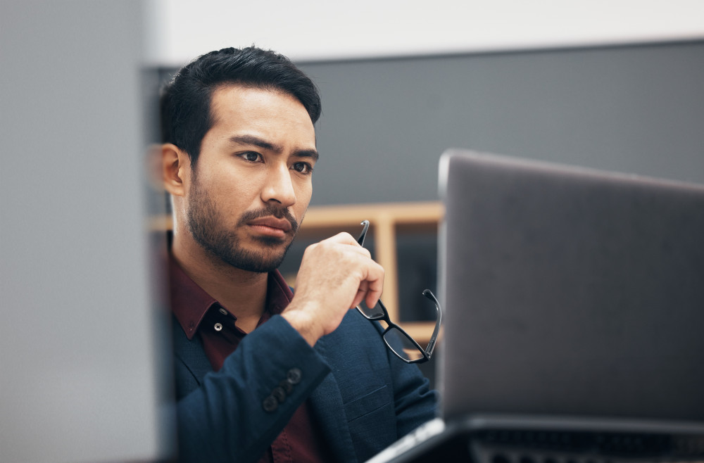 Logiciel de gestion de paie : un outil indispensable pour optimiser la performance des entreprises