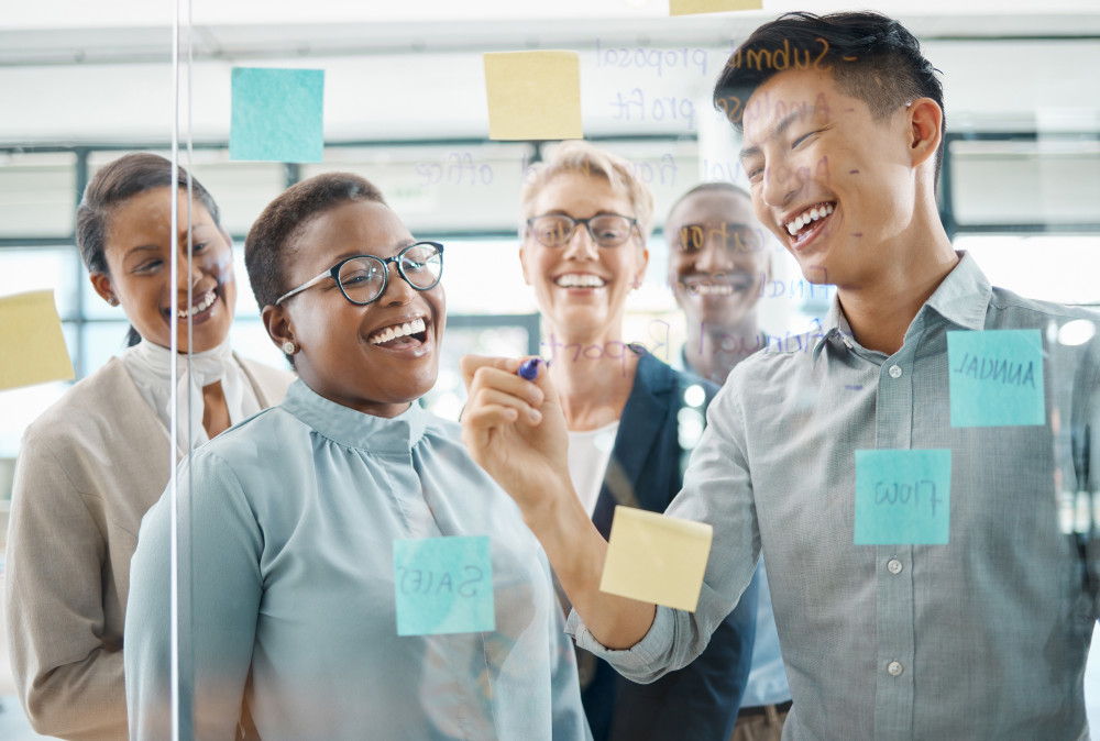 Marketing B2B vs Marketing B2C : Quelles différences et comment adapter sa stratégie ?