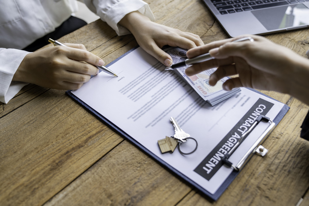 La couverture d'assurance professionnelle : un enjeu majeur pour les entreprises et les travailleurs indépendants