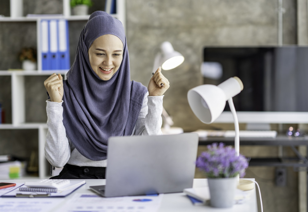 Les idées reçues sur la motivation des salariés : démystification pour un management efficace
