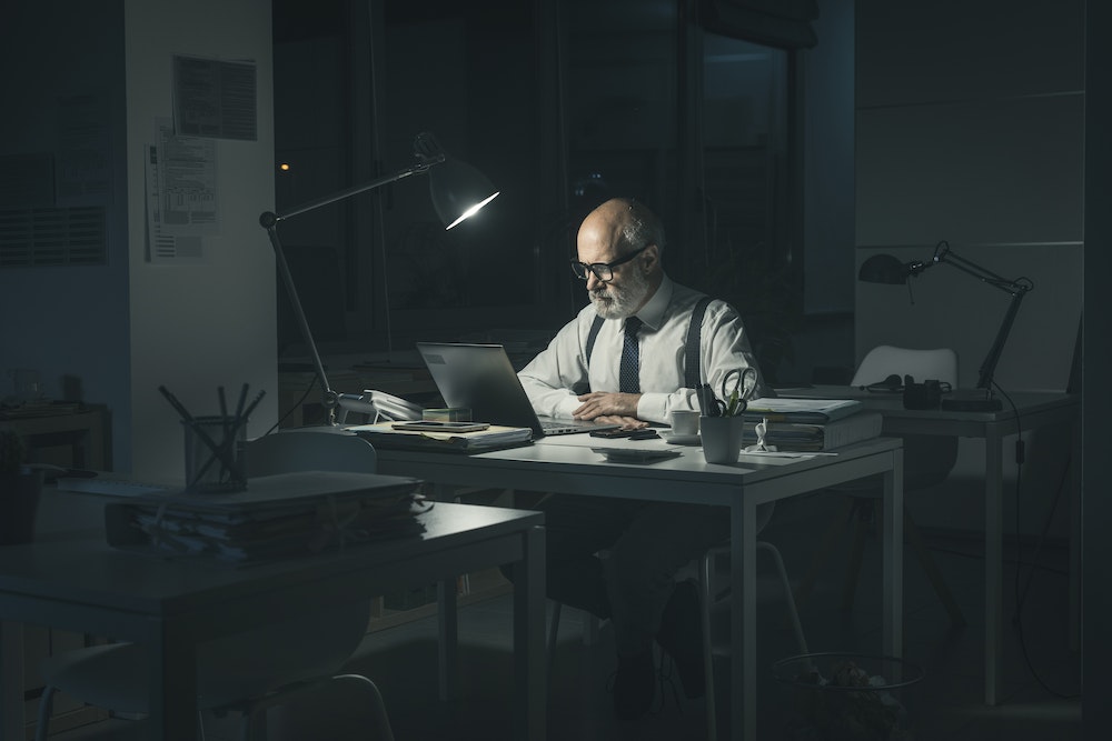 Le Guichet des formalités des entreprises : un service incontournable pour les entrepreneurs