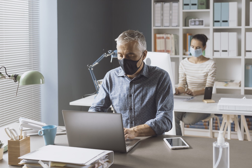 La prévention professionnelle : un enjeu majeur pour la santé et la sécurité au travail