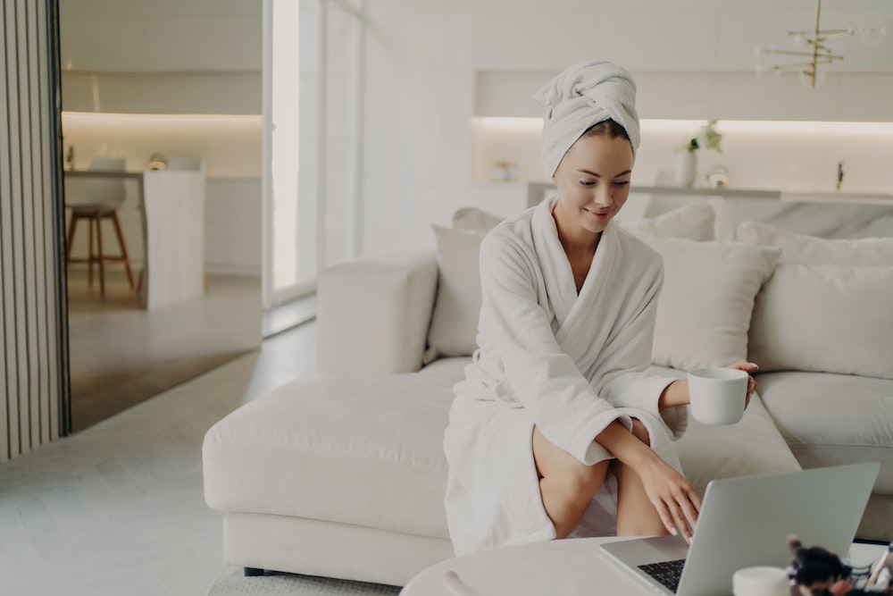Portage salarial : une solution avantageuse pour les freelances