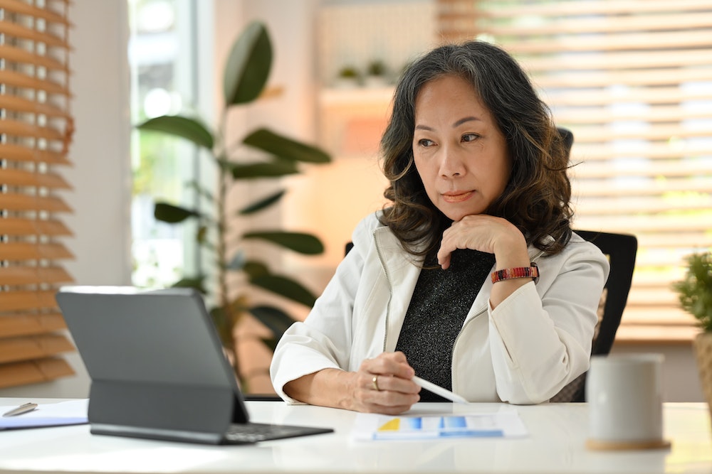 Responsabilité sociale et gestion de la diversité en entreprise : un duo gagnant