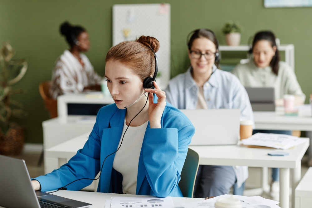 ACRE : un dispositif d'aide précieux pour les entrepreneurs