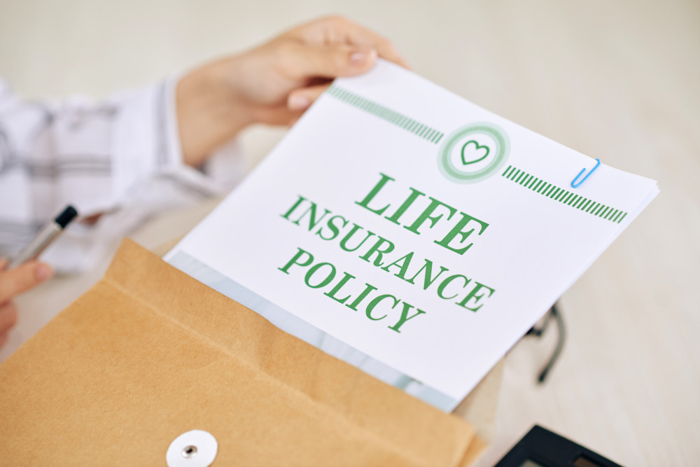 Agent commercial sans contrat : quels sont les enjeux et les risques ?