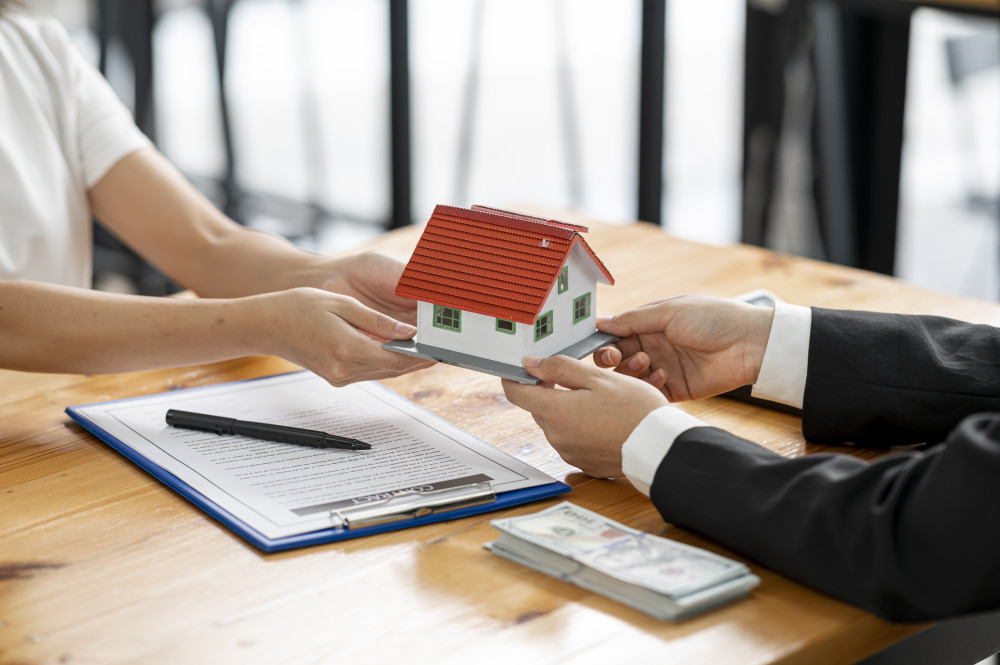 Réussir votre demande de prêt professionnel : conseils et stratégies