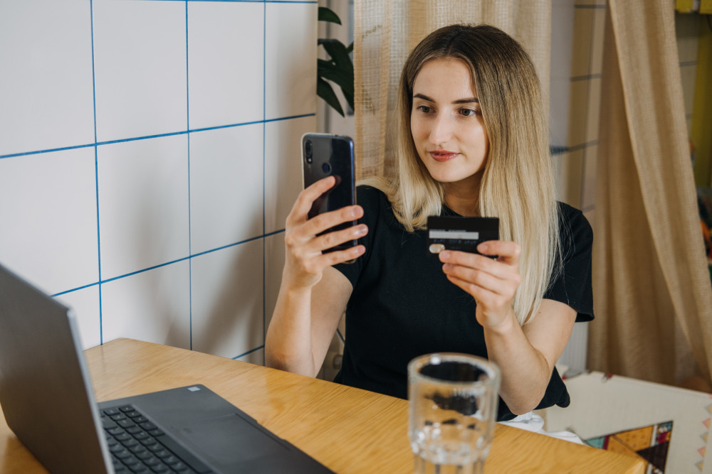 Méthodes budgétaires pour concrétiser votre vision : vers une gestion optimisée de vos finances
