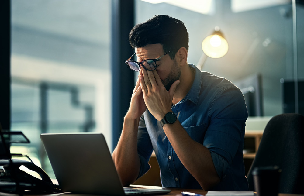 Erreurs fréquentes lors de la création d'entreprise : comment les éviter et maximiser vos chances de succès