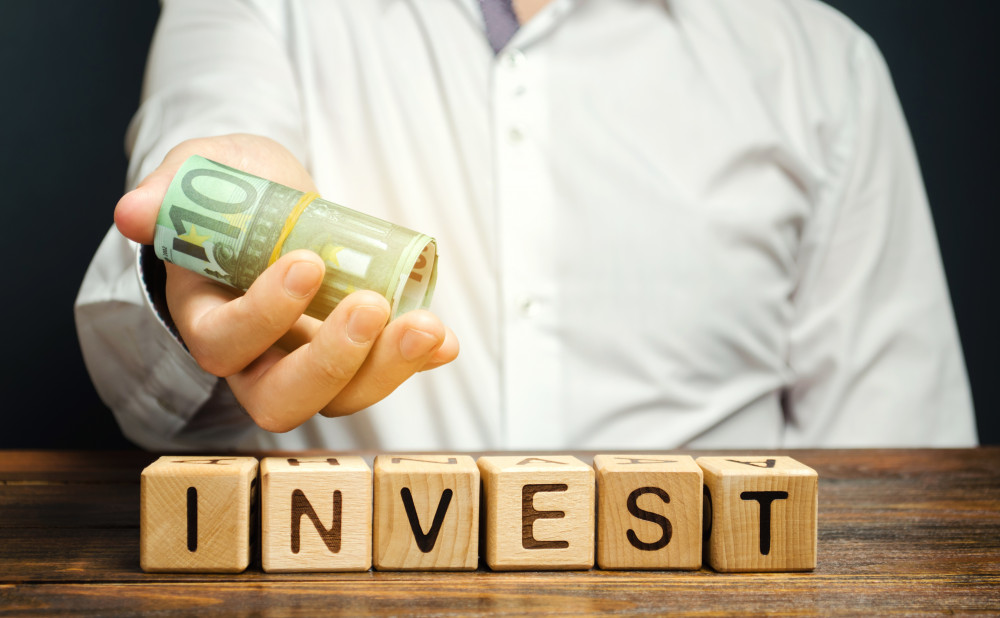 Combien d'argent faut-il pour arrêter de travailler ?