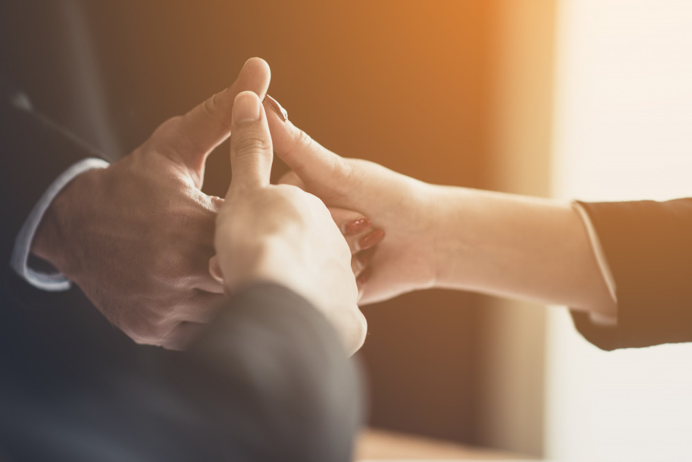 Attestation de travail : les obligations de l'employeur