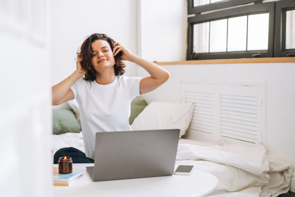 Allocation des travailleurs indépendants : comment en bénéficier ?