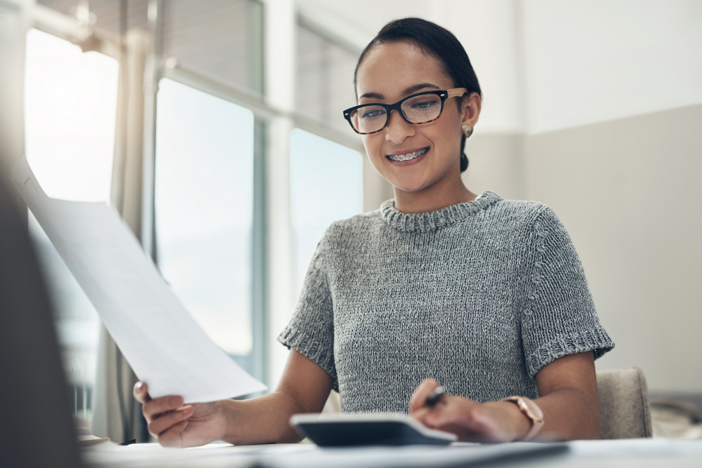 Comment bien choisir son agence de traduction : les conseils clés pour un choix éclairé