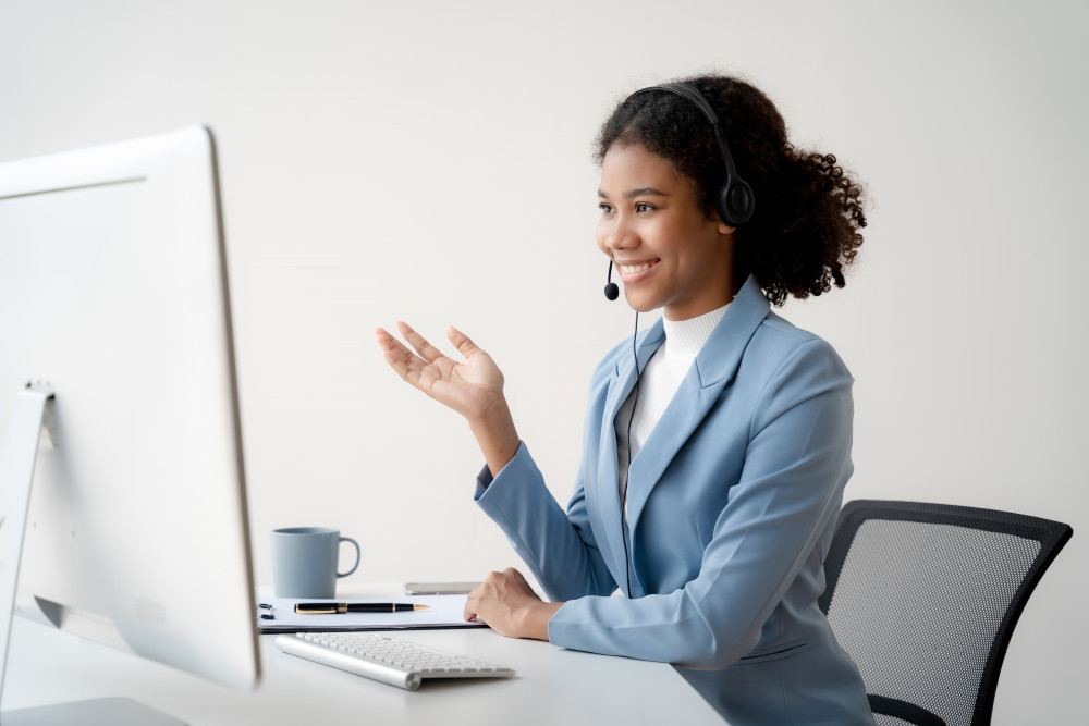 Les aides à la reconversion professionnelle : un levier pour une carrière réussie