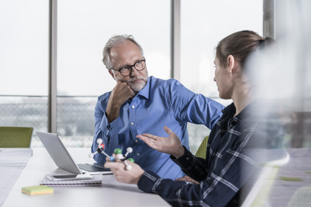 Le Business Model Canvas : un outil stratégique pour les entreprises