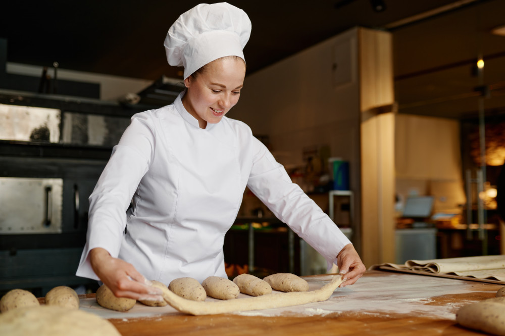 Acquisition d'une boulangerie en liquidation judiciaire : opportunité ou risque ?