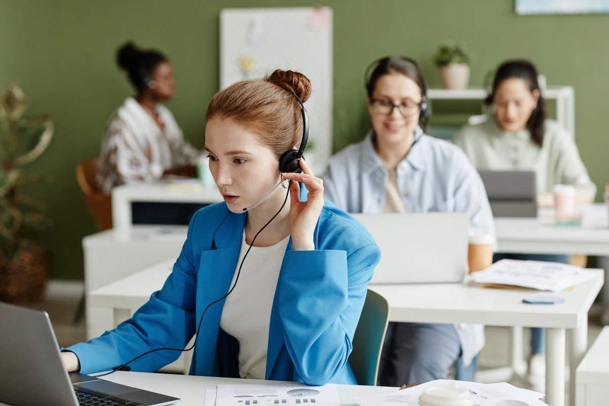 Aides Pôle emploi pour créer une entreprise : un tremplin vers la réussite