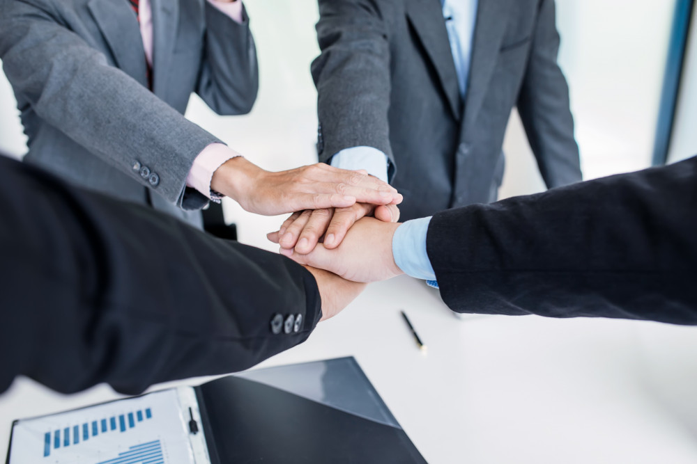 Faire un accord d'entreprise: mode d'emploi pour les acteurs du monde professionnel