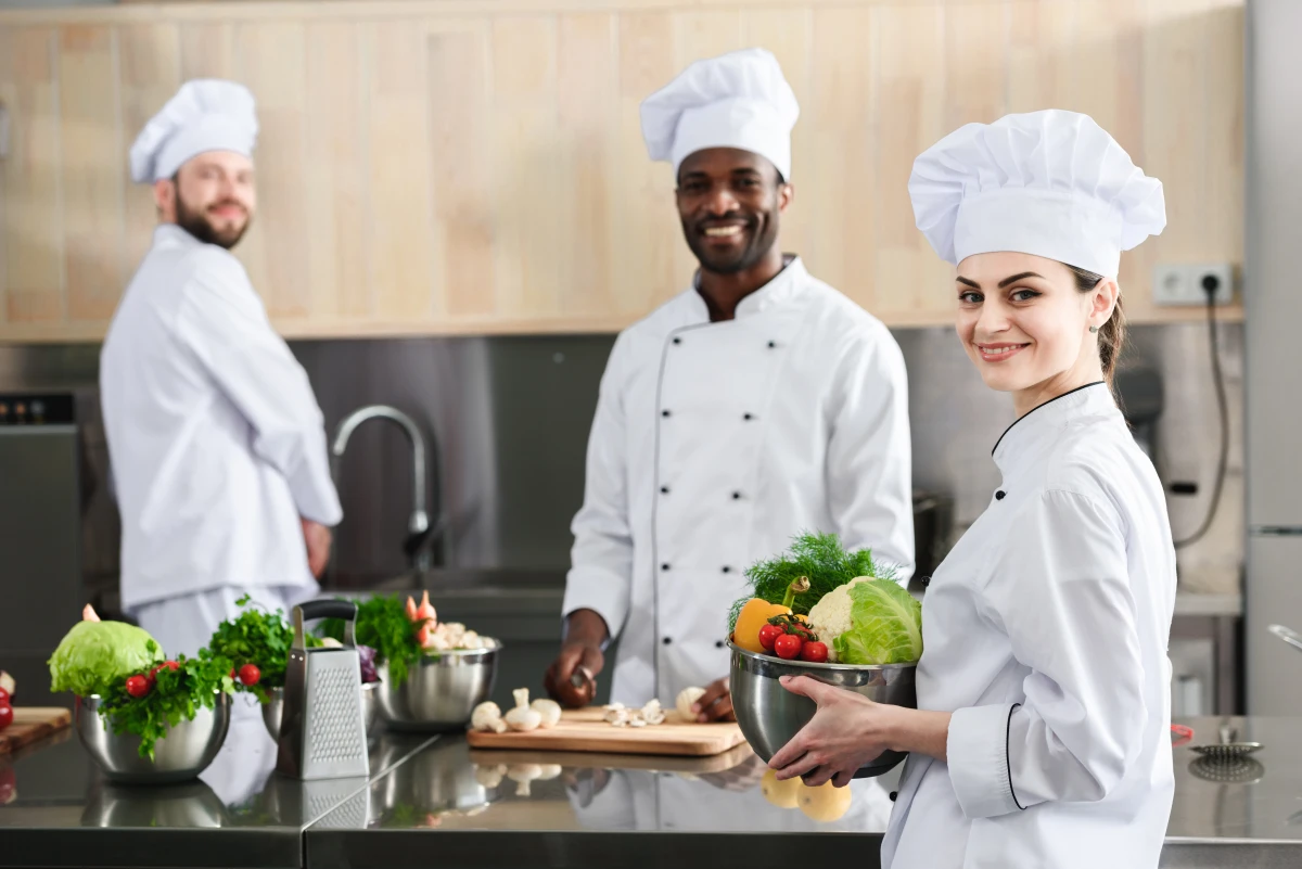 L'assurance professionnelle restauration : un impératif pour les restaurateurs