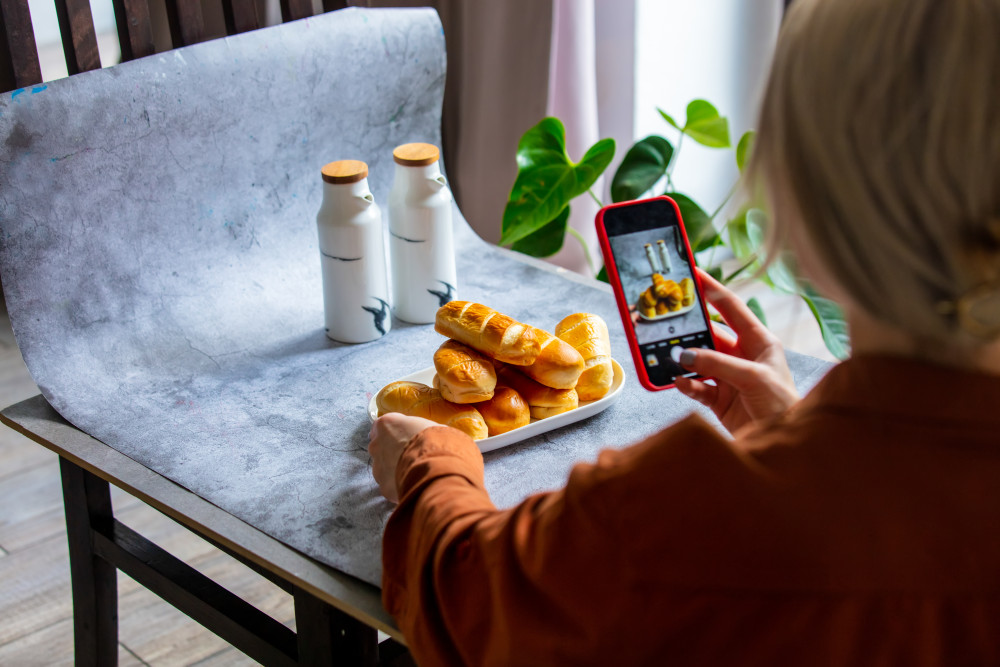 Publicité en ligne : un levier essentiel pour développer votre PME