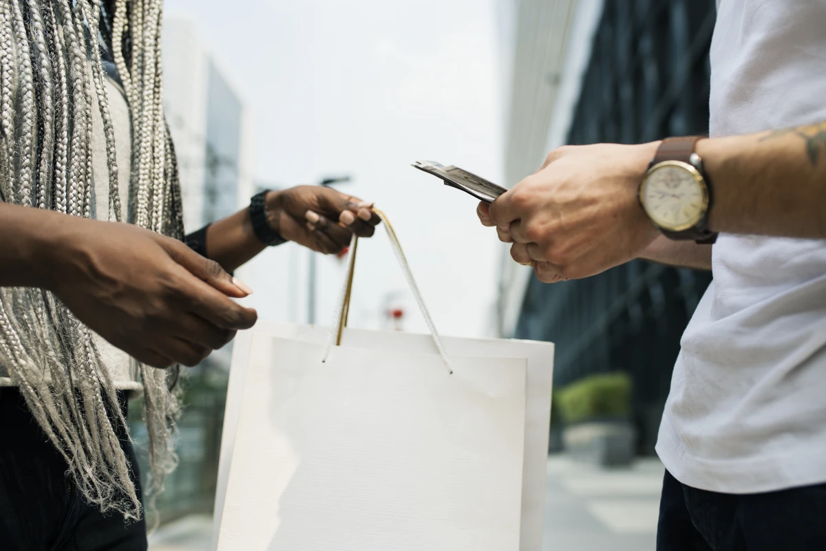 Calcul d'indemnité de licenciement économique : ce qu'il faut savoir