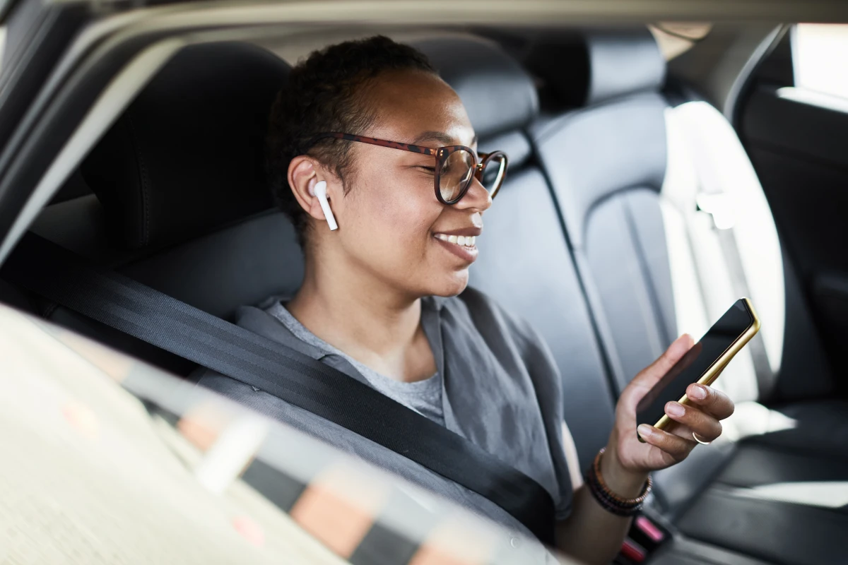 Comment acheter une voiture de société : le guide complet pour les entrepreneurs