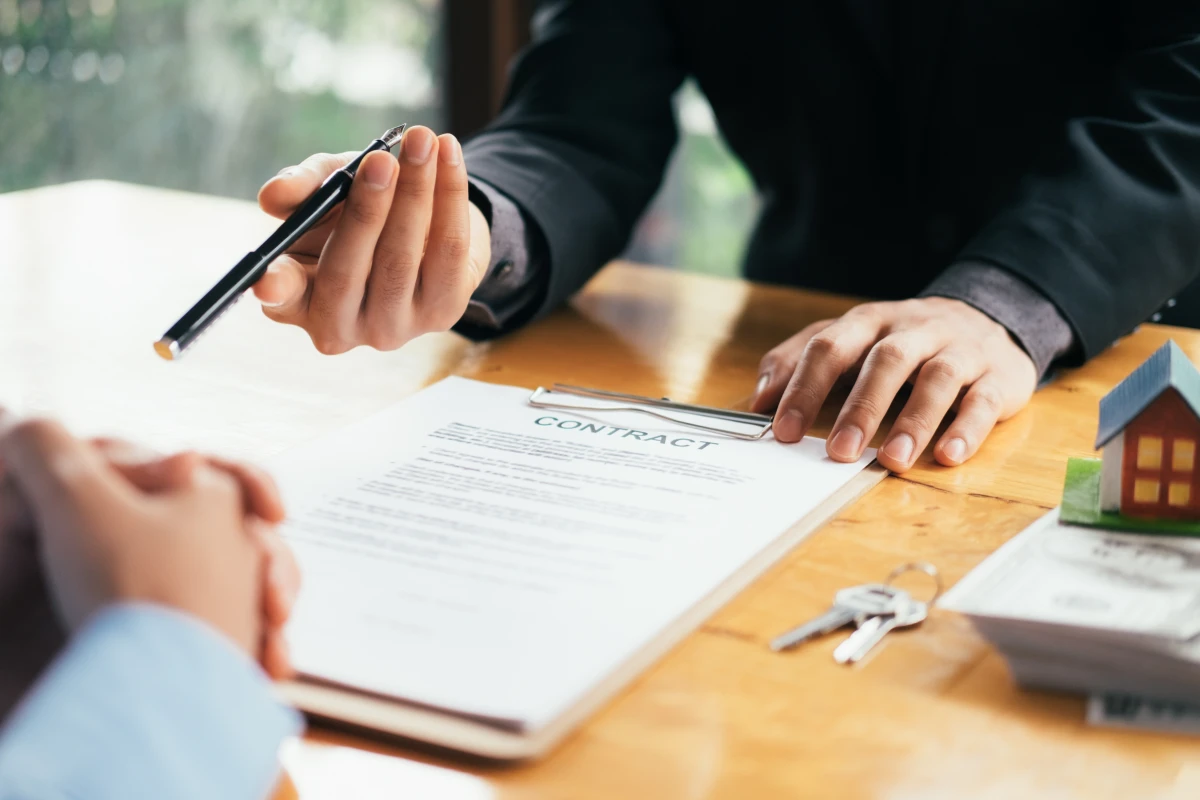 Construire un business plan : les étapes clés pour réussir