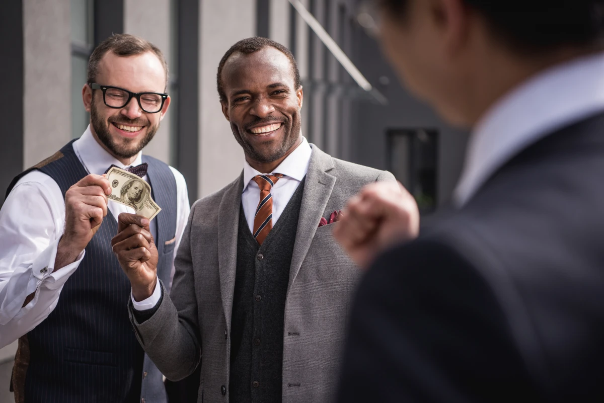 La SASU, une forme juridique adaptée pour quel type d'entreprise ?