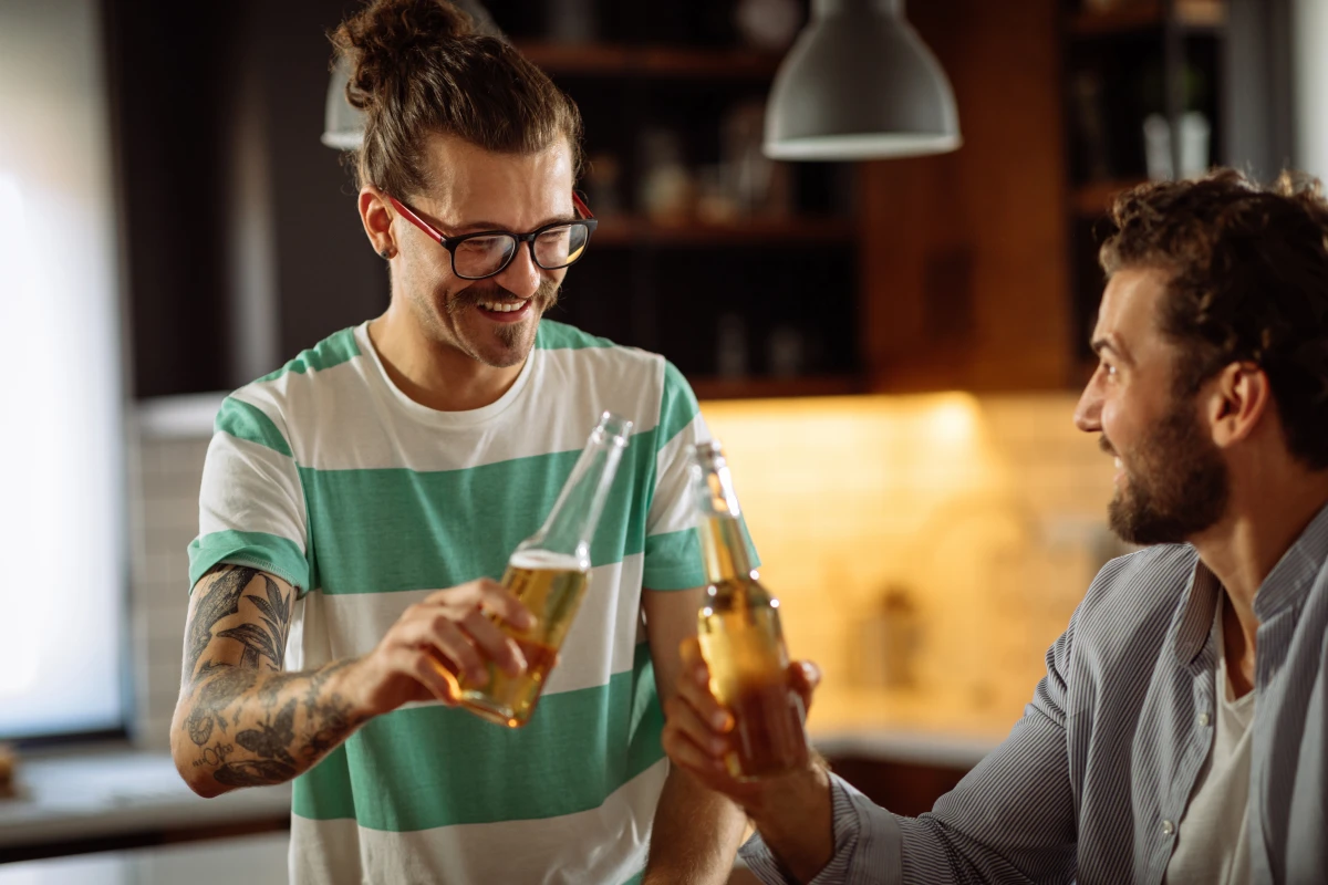 Adjonction de l'objet social de l'EURL : comment procéder et quelles conséquences?