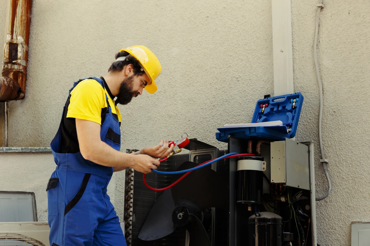 Aide à l'embauche PME : un dispositif clé pour soutenir les petites et moyennes entreprises