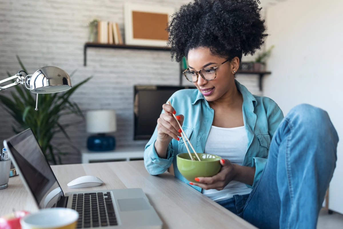 Anydesk: une révolution dans le monde des applications de bureau à distance