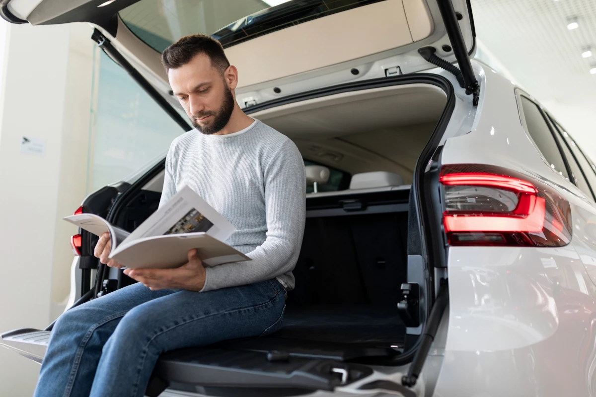 L'assurance professionnelle pour artisan : un atout indispensable pour se protéger et rassurer ses clients