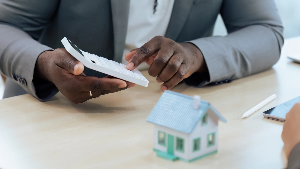 CDD saisonnier : tout ce que vous devez savoir sur ce contrat de travail spécifique