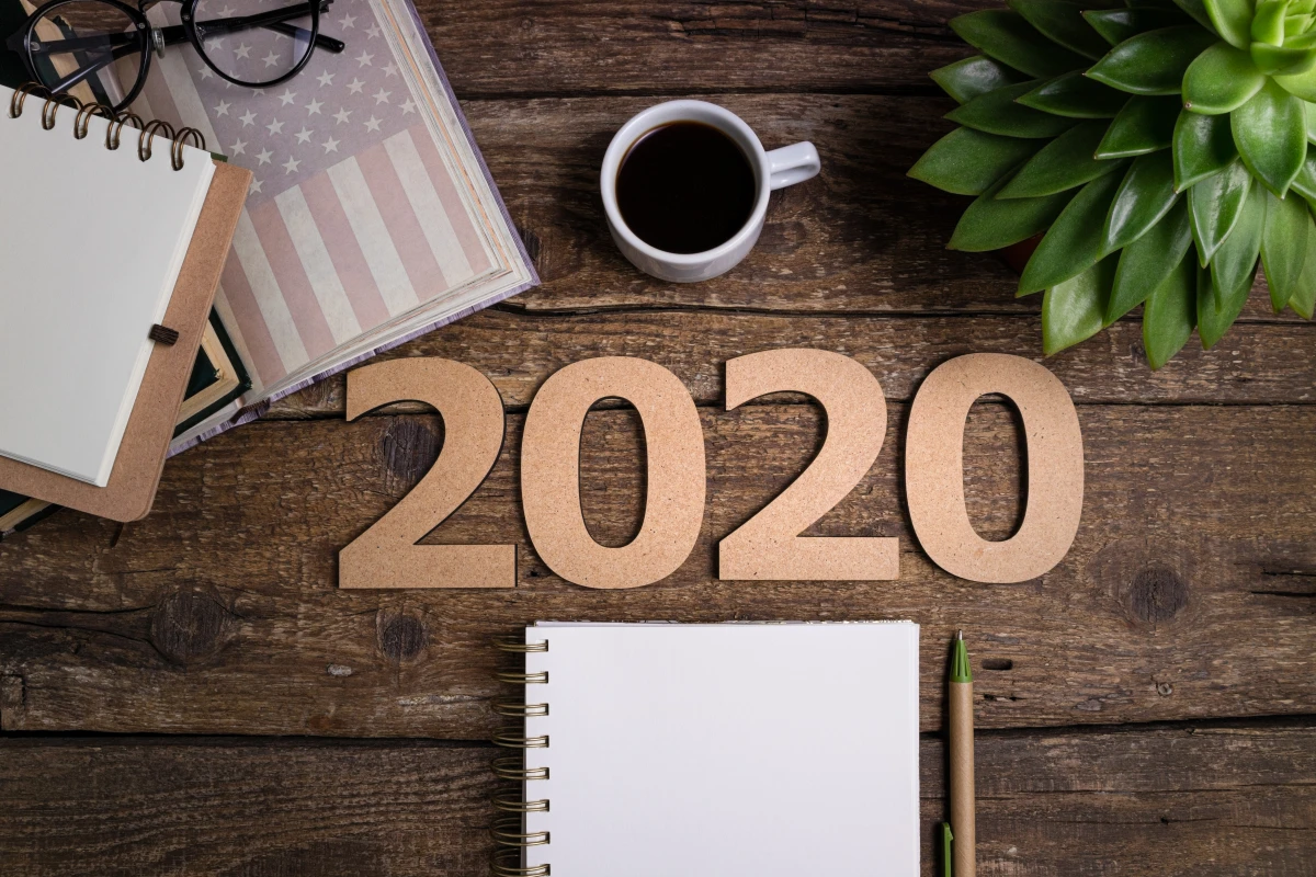 Optimisez votre espace de travail pour booster votre performance