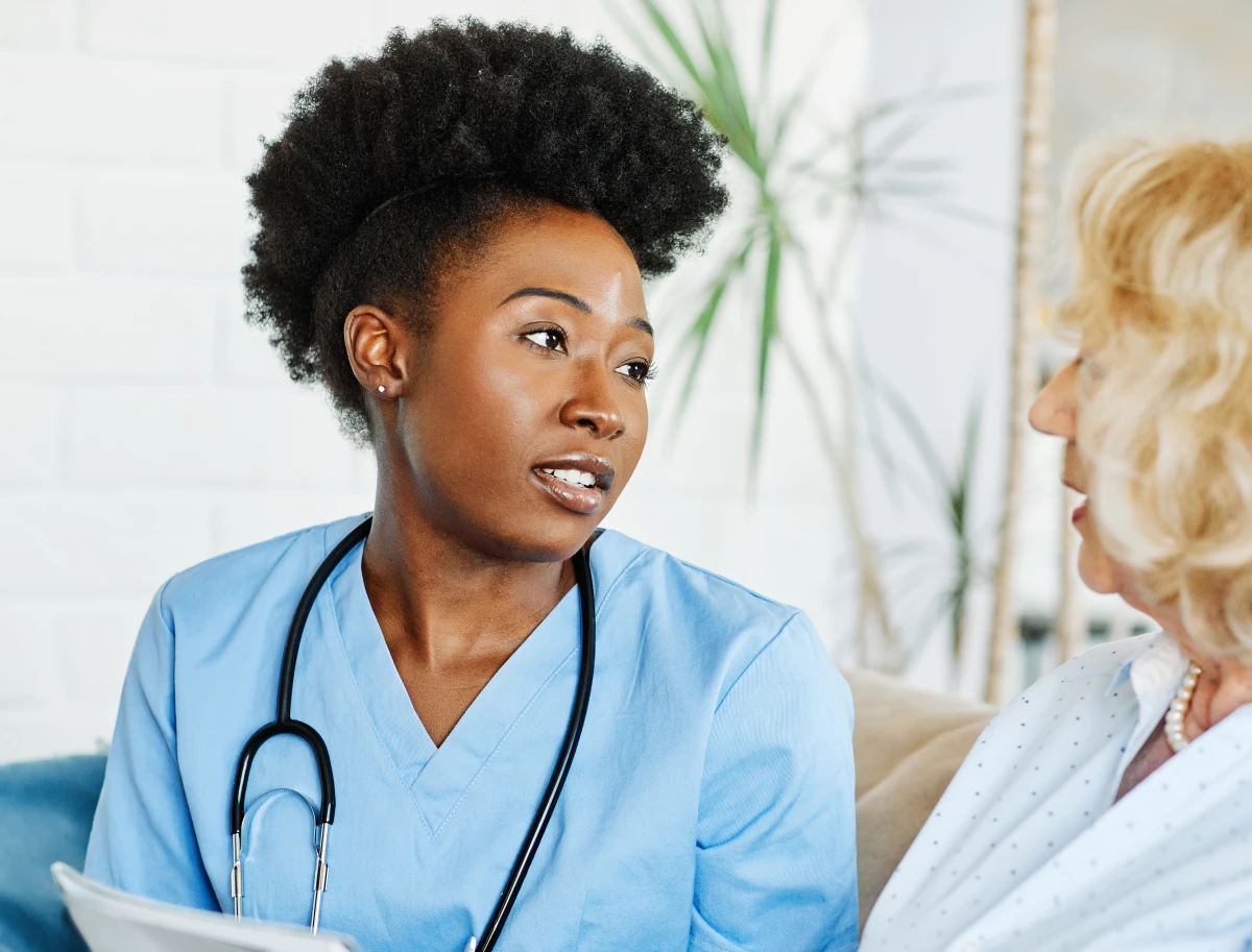 Aides accordées pour un contrat en alternance : Tout ce que vous devez savoir