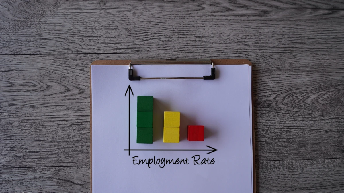 Booster le taux d'occupation : les clés du succès pour votre établissement