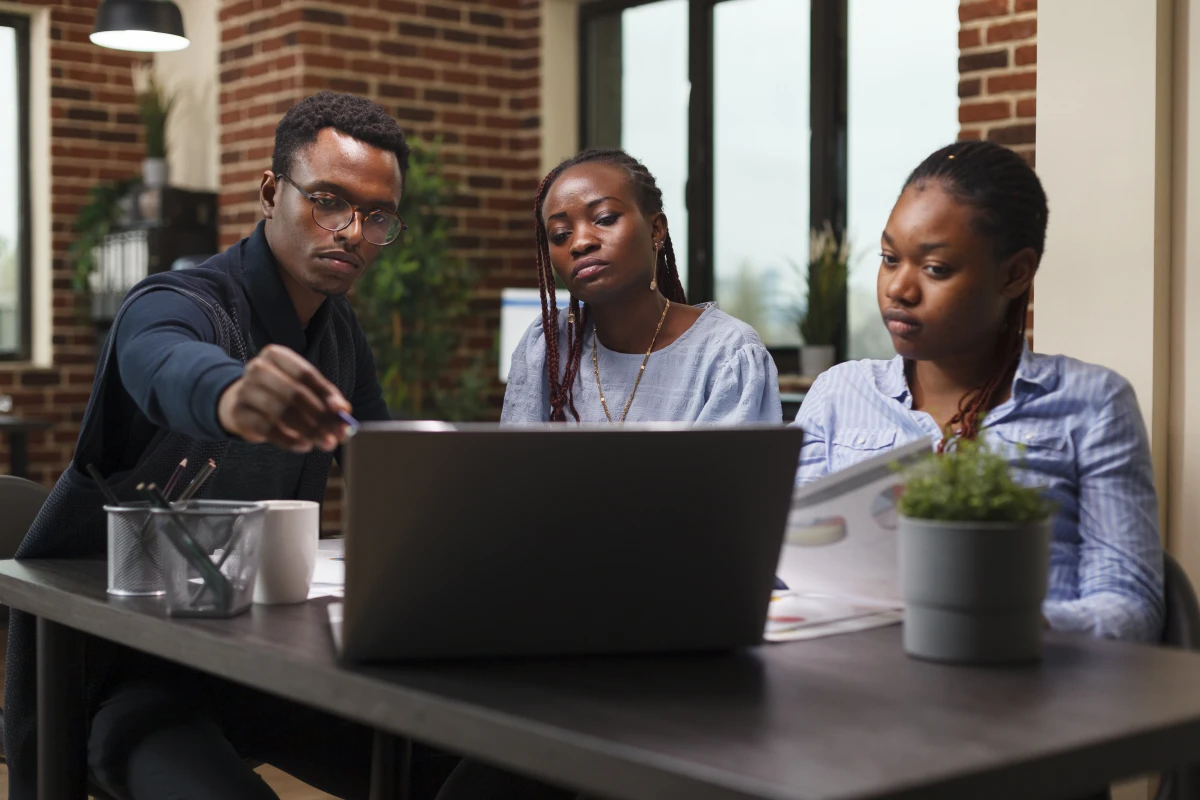 Faire appel à un apporteur d'affaires : une stratégie gagnante pour votre entreprise
