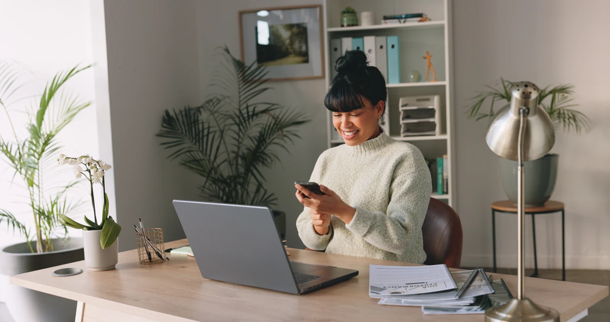 Les applications phares pour booster votre productivité au quotidien