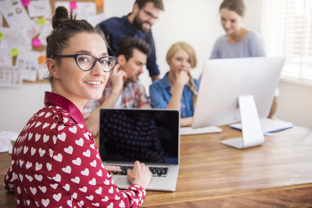 La rentabilité d'un projet de création d'entreprise : clé du succès et facteurs à considérer