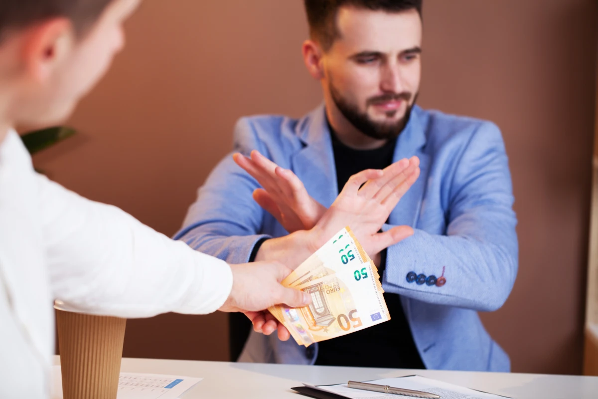 Quel capital social pour créer votre SARL ?