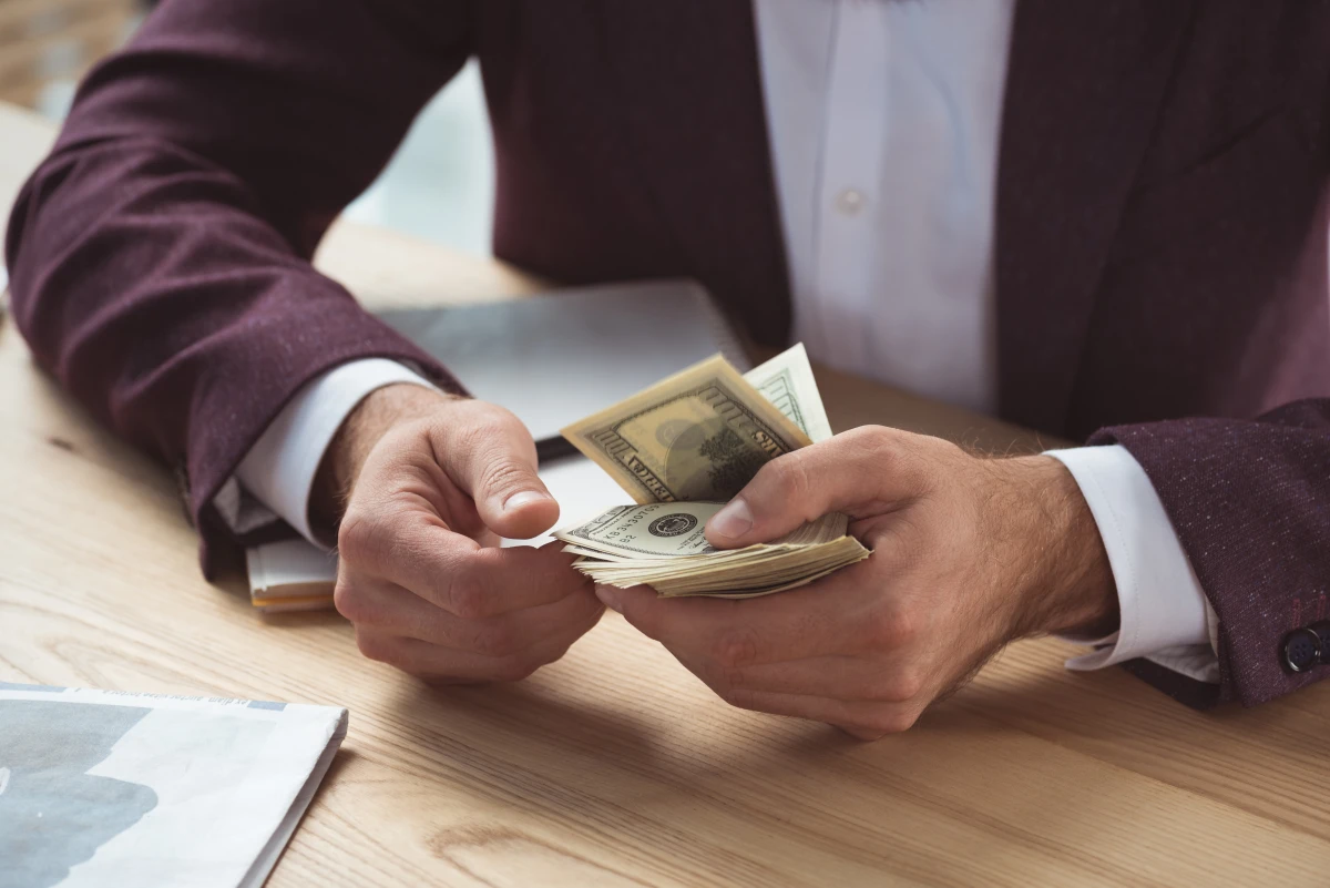 Le portage salarial et les aides de Pôle Emploi : une synergie pour réussir sa transition professionnelle