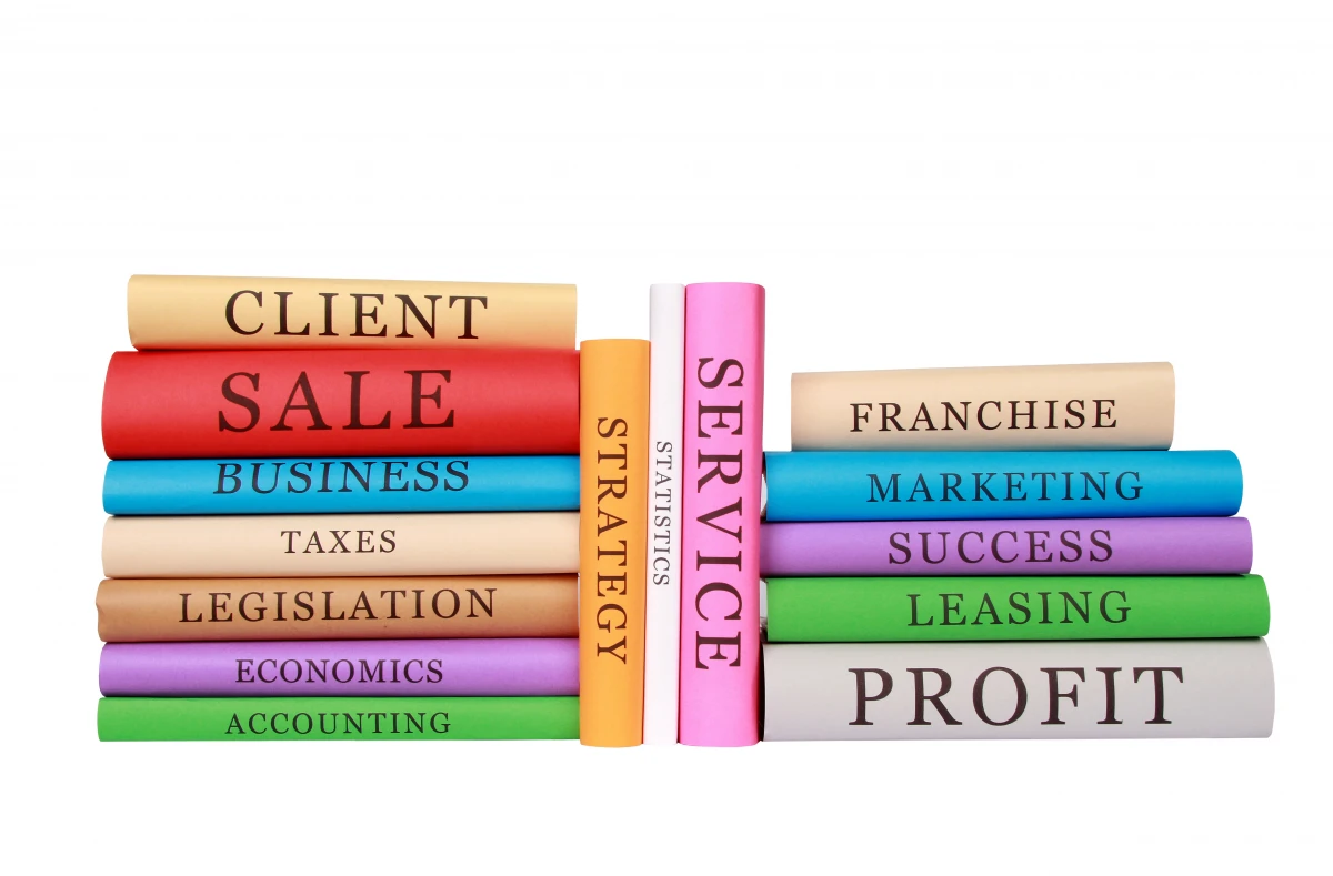 Comment booster votre franchise grâce au marketing local : les stratégies gagnantes