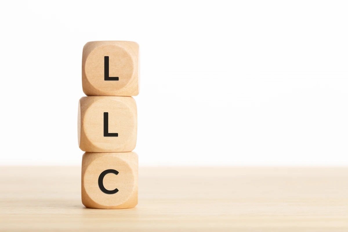 La responsabilité civile professionnelle des développeurs de logiciels : un enjeu majeur à l'ère du numérique