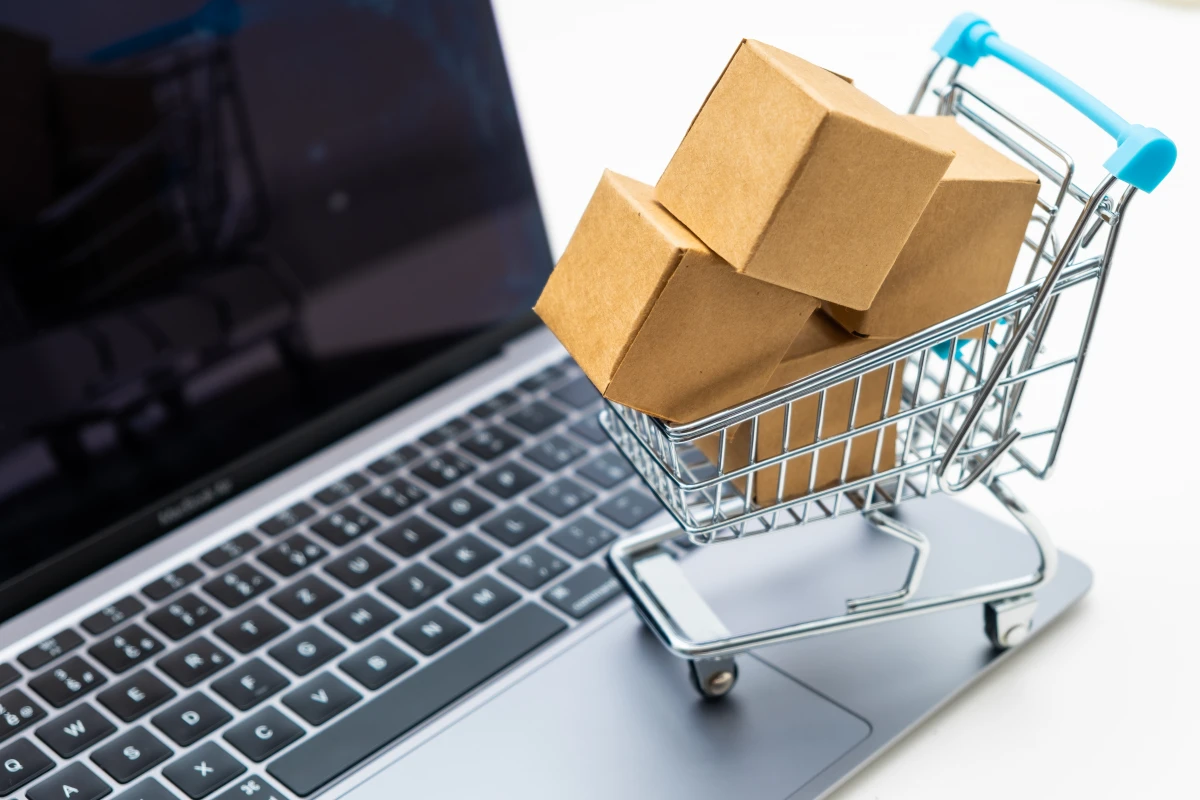 Les nouvelles tendances en marketing B2C : comment se démarquer sur un marché en pleine mutation