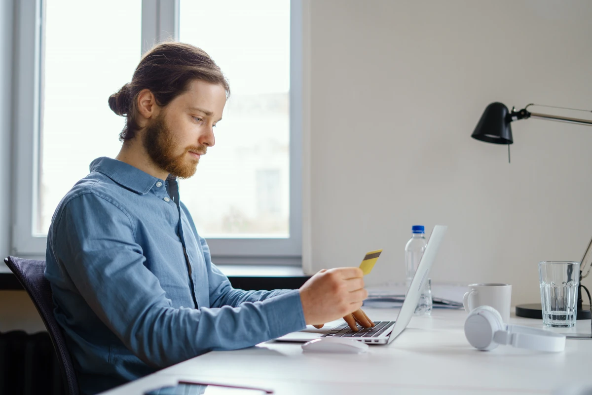 Gérer sa réputation en ligne : les stratégies incontournables pour les entreprises