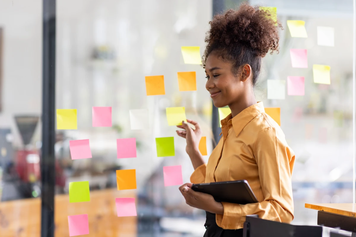 Gestion des conflits : les meilleures pratiques pour une résolution efficace